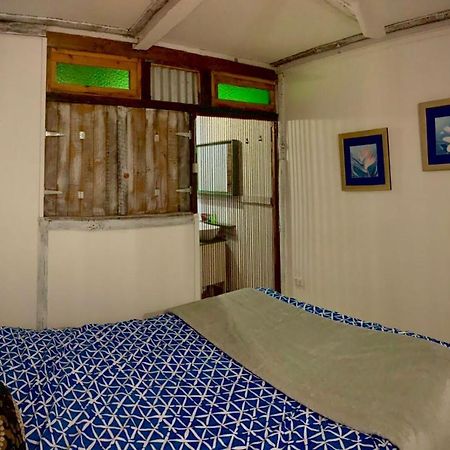 Rustica - Tropical Holiday Retreat Cannonvale Luaran gambar