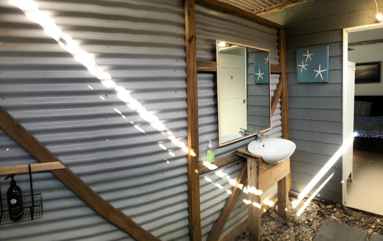 Rustica - Tropical Holiday Retreat Cannonvale Luaran gambar